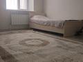 3-бөлмелі пәтер · 120.5 м² · 1/9 қабат, Береке шағын ауданы 53, бағасы: 450 000 ₸ в Костанае, Микрорайон Береке — фото 13