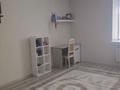 3-бөлмелі пәтер · 120.5 м² · 1/9 қабат, Береке шағын ауданы 53, бағасы: 450 000 ₸ в Костанае, Микрорайон Береке — фото 14