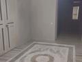 3-бөлмелі пәтер · 120.5 м² · 1/9 қабат, Береке шағын ауданы 53, бағасы: 450 000 ₸ в Костанае, Микрорайон Береке — фото 15