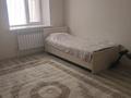 3-бөлмелі пәтер · 120.5 м² · 1/9 қабат, Береке шағын ауданы 53, бағасы: 450 000 ₸ в Костанае, Микрорайон Береке — фото 16