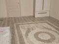 3-бөлмелі пәтер · 120.5 м² · 1/9 қабат, Береке шағын ауданы 53, бағасы: 450 000 ₸ в Костанае, Микрорайон Береке — фото 17