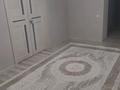3-бөлмелі пәтер · 120.5 м² · 1/9 қабат, Береке шағын ауданы 53, бағасы: 450 000 ₸ в Костанае, Микрорайон Береке — фото 18