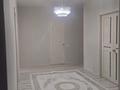 3-бөлмелі пәтер · 120.5 м² · 1/9 қабат, Береке шағын ауданы 53, бағасы: 450 000 ₸ в Костанае, Микрорайон Береке — фото 19