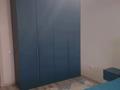 3-бөлмелі пәтер · 120.5 м² · 1/9 қабат, Береке шағын ауданы 53, бағасы: 450 000 ₸ в Костанае, Микрорайон Береке — фото 4