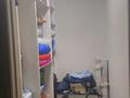 3-бөлмелі пәтер · 120.5 м² · 1/9 қабат, Береке шағын ауданы 53, бағасы: 450 000 ₸ в Костанае, Микрорайон Береке — фото 21