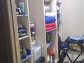 3-бөлмелі пәтер · 120.5 м² · 1/9 қабат, Береке шағын ауданы 53, бағасы: 450 000 ₸ в Костанае, Микрорайон Береке — фото 22