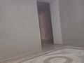 3-бөлмелі пәтер · 120.5 м² · 1/9 қабат, Береке шағын ауданы 53, бағасы: 450 000 ₸ в Костанае, Микрорайон Береке — фото 23