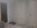 3-бөлмелі пәтер · 120.5 м² · 1/9 қабат, Береке шағын ауданы 53, бағасы: 450 000 ₸ в Костанае, Микрорайон Береке — фото 27