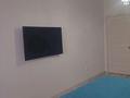 3-бөлмелі пәтер · 120.5 м² · 1/9 қабат, Береке шағын ауданы 53, бағасы: 450 000 ₸ в Костанае, Микрорайон Береке — фото 6