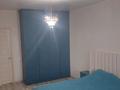 3-бөлмелі пәтер · 120.5 м² · 1/9 қабат, Береке шағын ауданы 53, бағасы: 450 000 ₸ в Костанае, Микрорайон Береке — фото 7