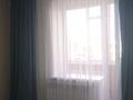 3-бөлмелі пәтер · 120.5 м² · 1/9 қабат, Береке шағын ауданы 53, бағасы: 450 000 ₸ в Костанае, Микрорайон Береке — фото 8