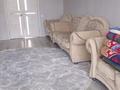 3-бөлмелі пәтер · 120.5 м² · 1/9 қабат, Береке шағын ауданы 53, бағасы: 450 000 ₸ в Костанае, Микрорайон Береке — фото 10