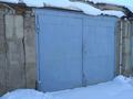 Гараж • 22 м² • Анаркулова 8 — Рядом клиника Медалин за 3.8 млн 〒 в Жезказгане