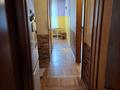 3-бөлмелі пәтер · 62 м² · 4/4 қабат, Тулебаева 24 — СРОЧНАЯ ПРОДАЖА, бағасы: 37.9 млн ₸ в Алматы, Медеуский р-н — фото 8