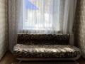 Дом · 4 комнаты · 135 м², мкр 8 за 35 000 〒 в Актобе — фото 8