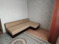 2-бөлмелі пәтер · 40 м², Акбугы 8, бағасы: 180 000 ₸ в Астане, Сарыарка р-н