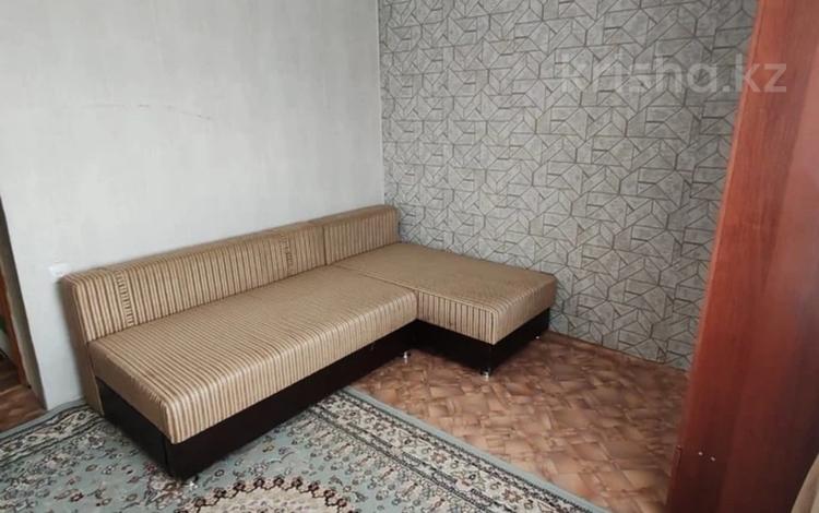 2-бөлмелі пәтер · 40 м², Акбугы 8, бағасы: 180 000 ₸ в Астане, Сарыарка р-н — фото 330