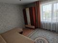 2-бөлмелі пәтер · 40 м², Акбугы 8, бағасы: 180 000 ₸ в Астане, Сарыарка р-н — фото 2