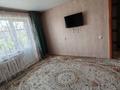 2-бөлмелі пәтер · 40 м², Акбугы 8, бағасы: 180 000 ₸ в Астане, Сарыарка р-н — фото 3