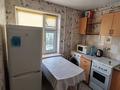 2-бөлмелі пәтер · 40 м², Акбугы 8, бағасы: 180 000 ₸ в Астане, Сарыарка р-н — фото 5