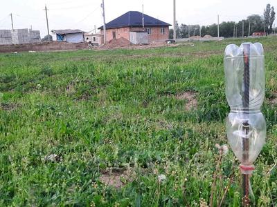 Участок · 6 соток, Шамалган за 4 млн ₸