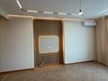 2-комнатная квартира · 56 м² · 11/20 этаж, Тургут Озала 237 — Абая 160 за 47.5 млн ₸ в Алматы, Бостандыкский р-н