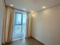 2-комнатная квартира · 56 м² · 11/20 этаж, Тургут Озала 237 — Абая 160 за 47.5 млн ₸ в Алматы, Бостандыкский р-н — фото 16
