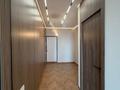 2-комнатная квартира · 56 м² · 11/20 этаж, Тургут Озала 237 — Абая 160 за 47.5 млн ₸ в Алматы, Бостандыкский р-н — фото 2