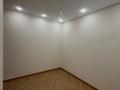 2-комнатная квартира · 56 м² · 11/20 этаж, Тургут Озала 237 — Абая 160 за 47.5 млн ₸ в Алматы, Бостандыкский р-н — фото 3