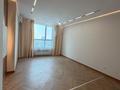 2-комнатная квартира · 56 м² · 11/20 этаж, Тургут Озала 237 — Абая 160 за 47.5 млн ₸ в Алматы, Бостандыкский р-н — фото 4