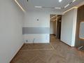 2-комнатная квартира · 56 м² · 11/20 этаж, Тургут Озала 237 — Абая 160 за 47.5 млн ₸ в Алматы, Бостандыкский р-н — фото 5