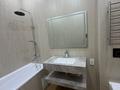 2-комнатная квартира · 56 м² · 11/20 этаж, Тургут Озала 237 — Абая 160 за 47.5 млн ₸ в Алматы, Бостандыкский р-н — фото 7