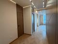2-комнатная квартира · 56 м² · 11/20 этаж, Тургут Озала 237 — Абая 160 за 47.5 млн ₸ в Алматы, Бостандыкский р-н — фото 8