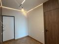 2-комнатная квартира · 56 м² · 11/20 этаж, Тургут Озала 237 — Абая 160 за 47.5 млн ₸ в Алматы, Бостандыкский р-н — фото 9