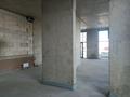 Еркін · 104.54 м², бағасы: 127 млн ₸ в Астане, Нура р-н — фото 10