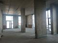 Еркін · 104.54 м², бағасы: 127 млн ₸ в Астане, Нура р-н — фото 11