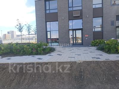 Еркін · 104.54 м², бағасы: 127 млн ₸ в Астане, Нура р-н