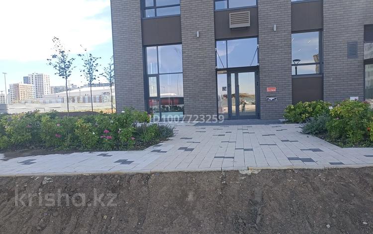 Еркін · 104.54 м², бағасы: 127 млн ₸ в Астане, Нура р-н — фото 4