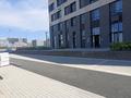 Еркін · 104.54 м², бағасы: 127 млн ₸ в Астане, Нура р-н — фото 2