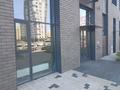 Еркін · 104.54 м², бағасы: 127 млн ₸ в Астане, Нура р-н — фото 4