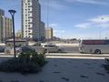 Еркін · 104.54 м², бағасы: 127 млн ₸ в Астане, Нура р-н — фото 6