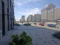 Еркін · 104.54 м², бағасы: 127 млн ₸ в Астане, Нура р-н — фото 7