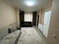 1-комнатная квартира, 35 м², 3/9 этаж, Жандосова за 31.5 млн 〒 в Алматы, Бостандыкский р-н — фото 3
