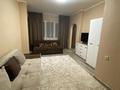 1-комнатная квартира, 35 м², 3/9 этаж, Жандосова за 31.5 млн 〒 в Алматы, Бостандыкский р-н