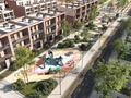 5-комнатная квартира · 166.86 м² · 2/2 этаж, 21 36 за 16 млн ₸ в Актау — фото 9