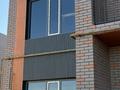 5-комнатная квартира · 166.86 м² · 2/2 этаж, 21 36 за 16 млн ₸ в Актау