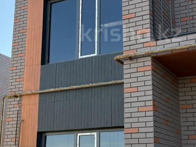 5-комнатная квартира · 166.86 м² · 2/2 этаж, 21 36 за 16 млн ₸ в Актау