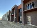 5-комнатная квартира · 166.86 м² · 2/2 этаж, 21 36 за 16 млн ₸ в Актау — фото 3