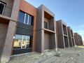 5-комнатная квартира · 166.86 м² · 2/2 этаж, 21 36 за 16 млн ₸ в Актау — фото 7