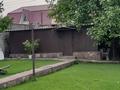 Отдельный дом • 6 комнат • 333 м² • 22 сот., мкр Таусамалы за 350 млн 〒 в Алматы, Наурызбайский р-н — фото 2